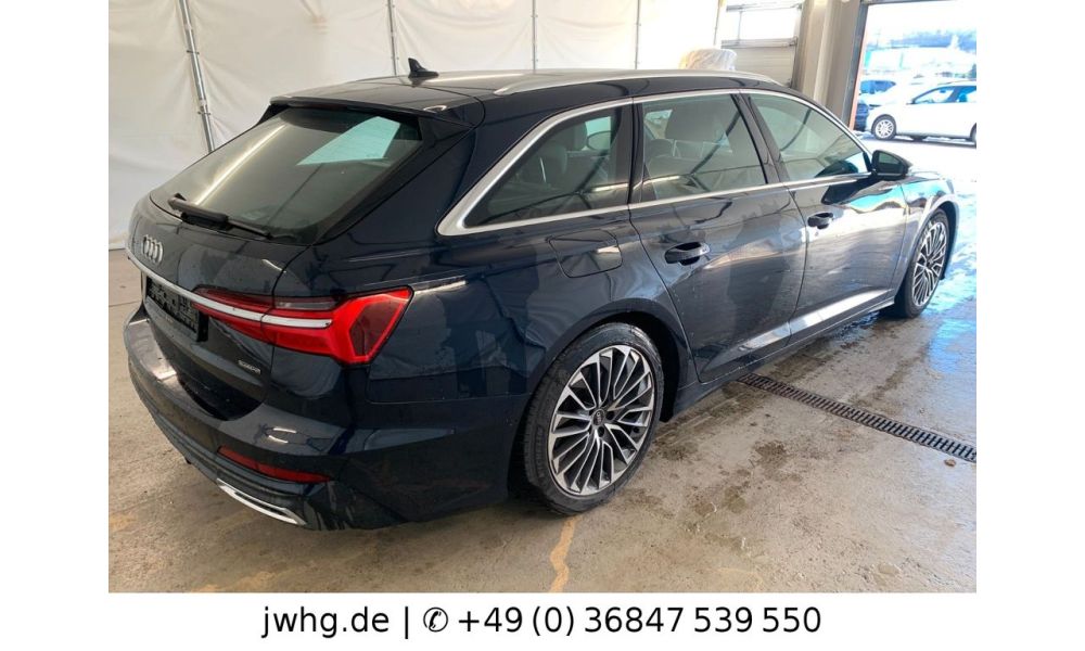 220016