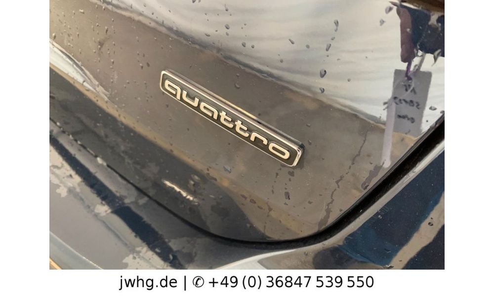 469517