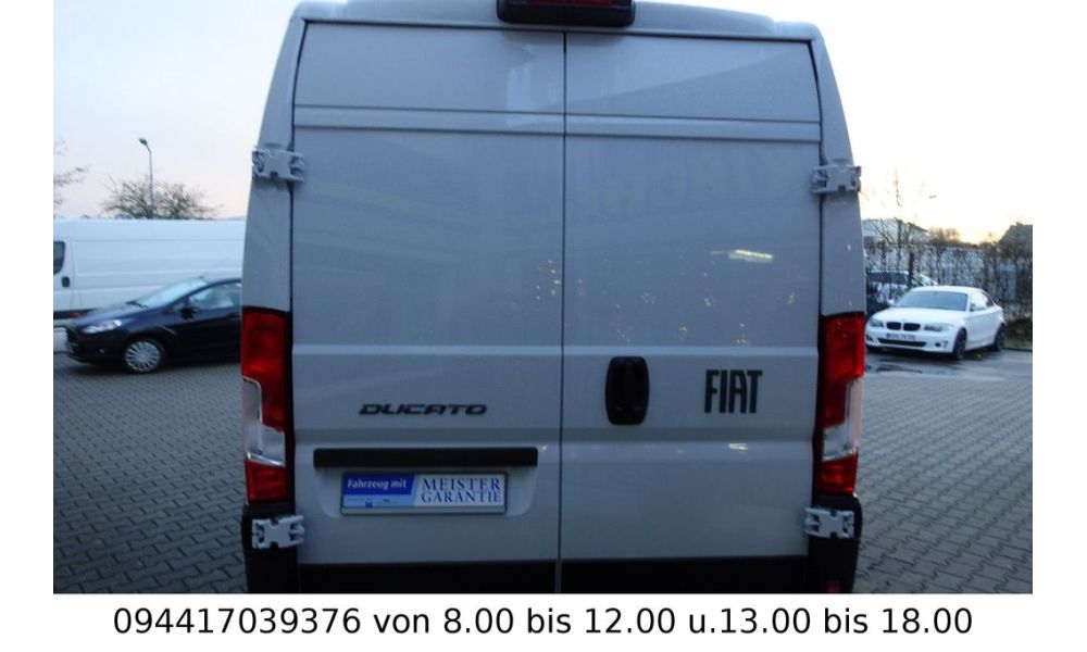 484954