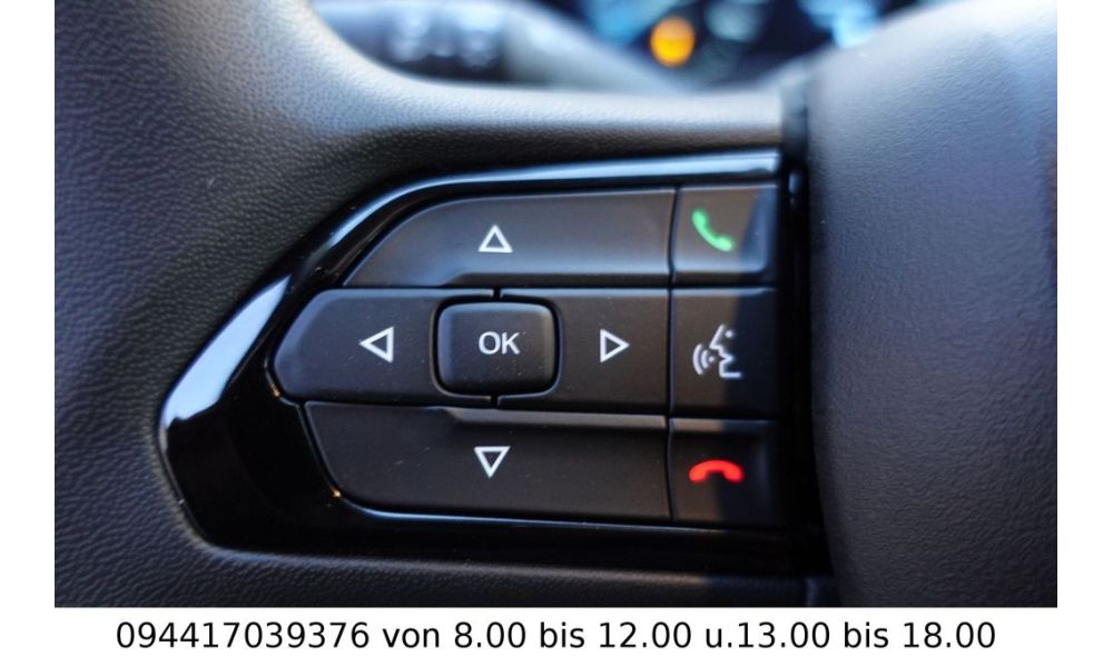 648008