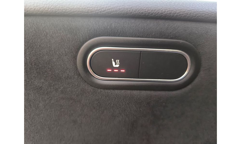 453935
