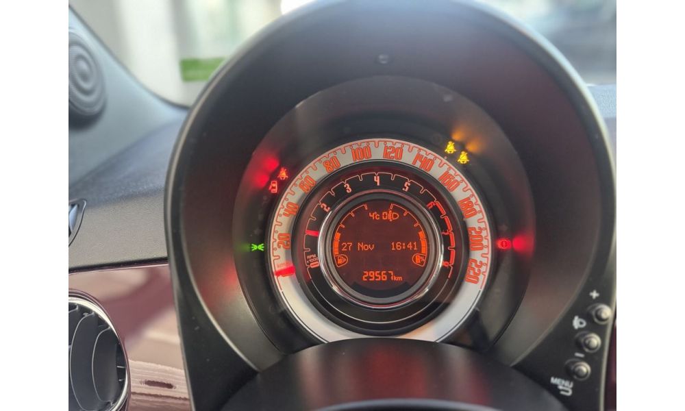 779448