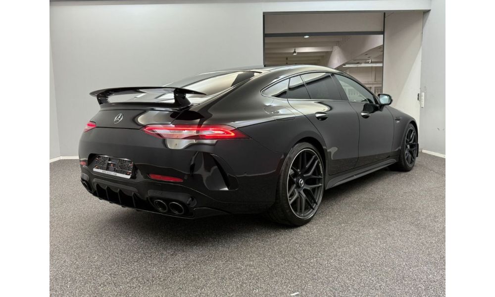 964920