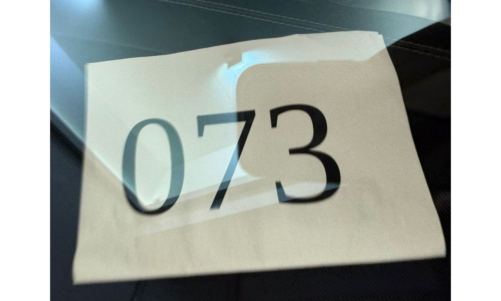 196431