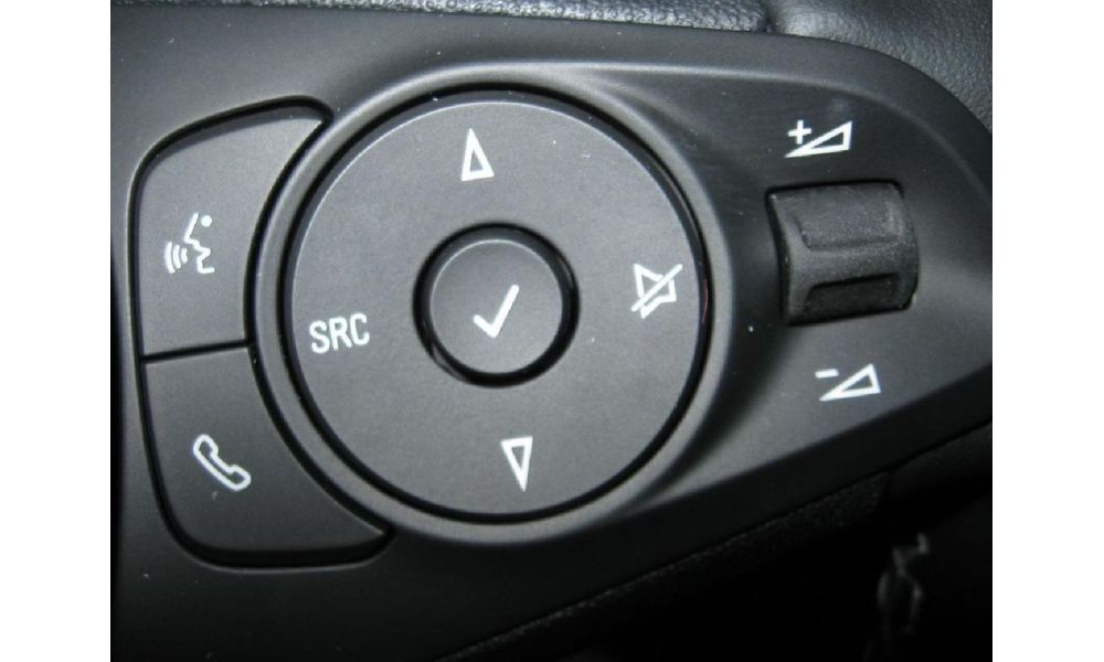 107970