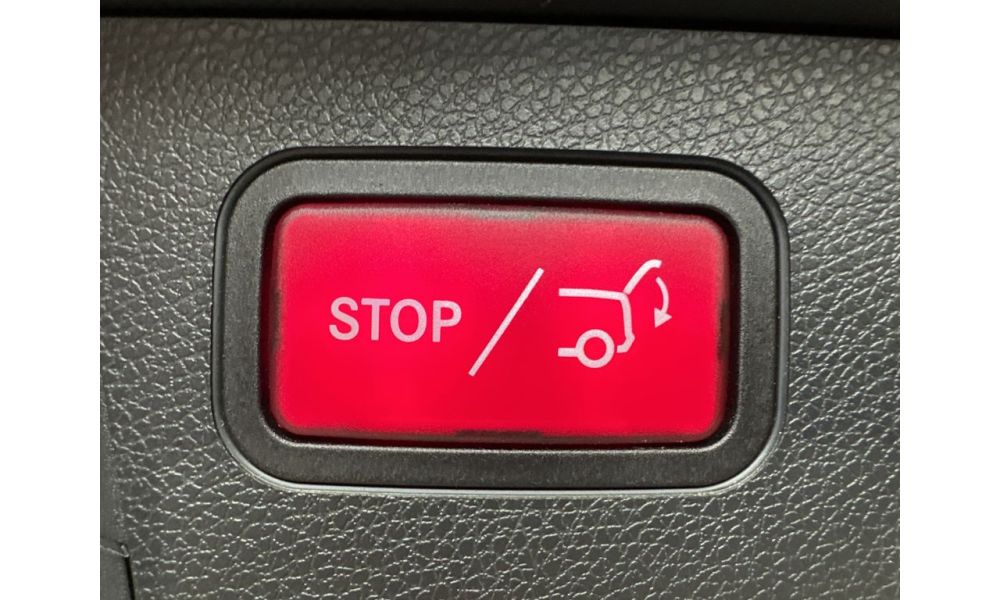 567659