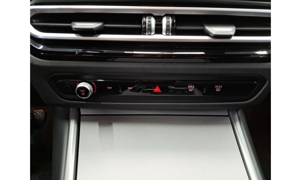 678570
