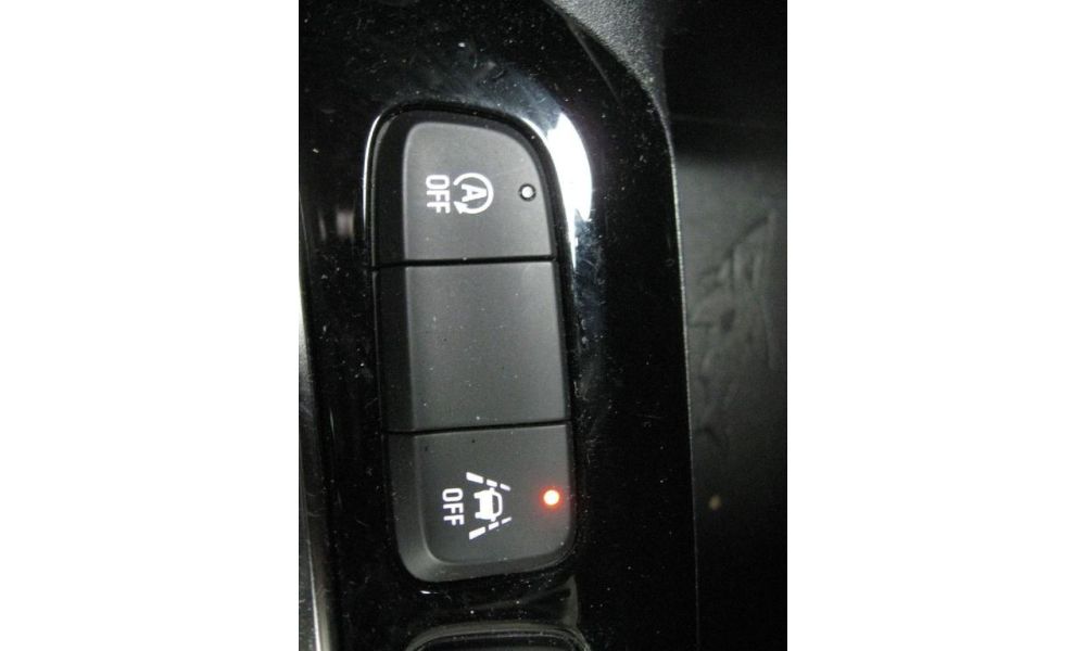 491191