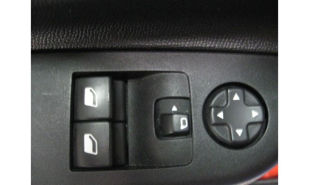 395335