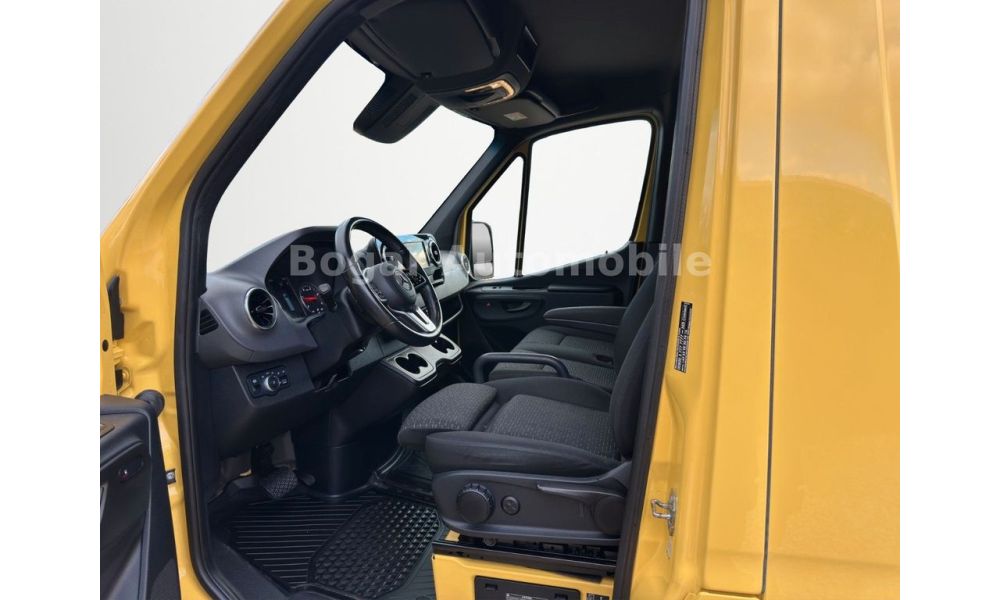 717736
