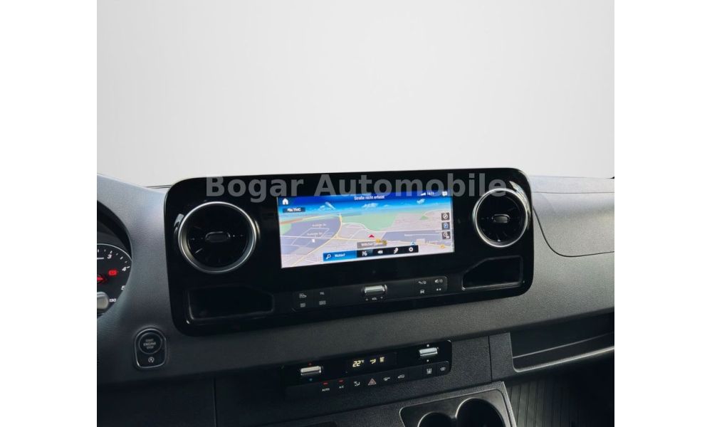 240406