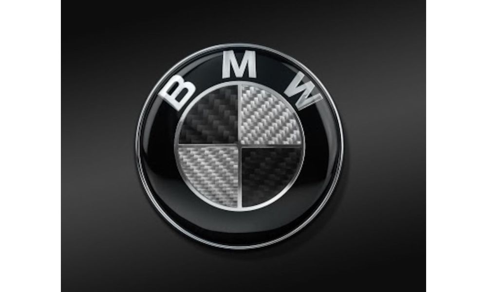 975511