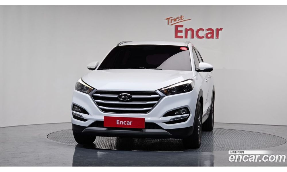 246190