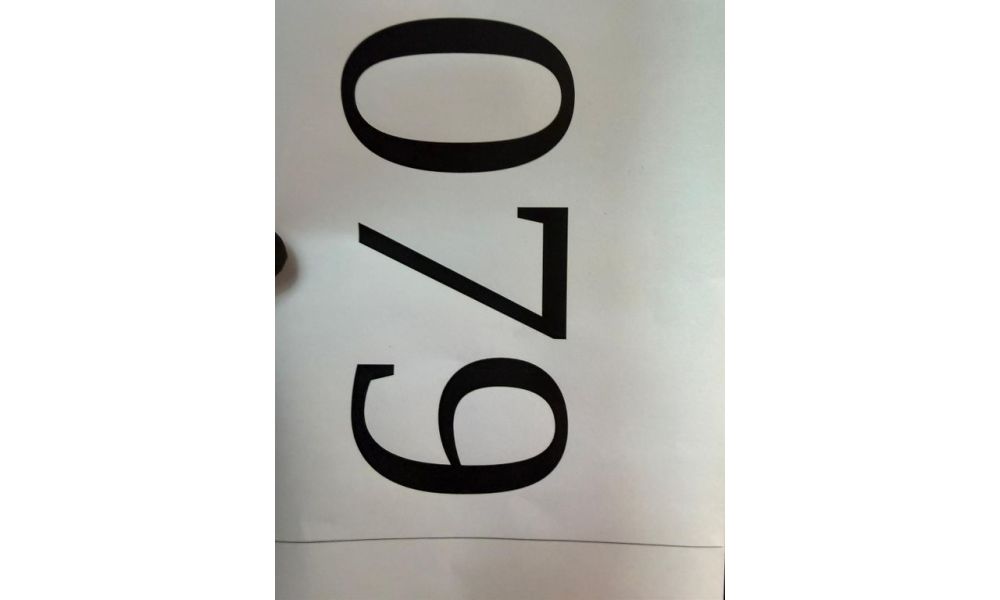 221271