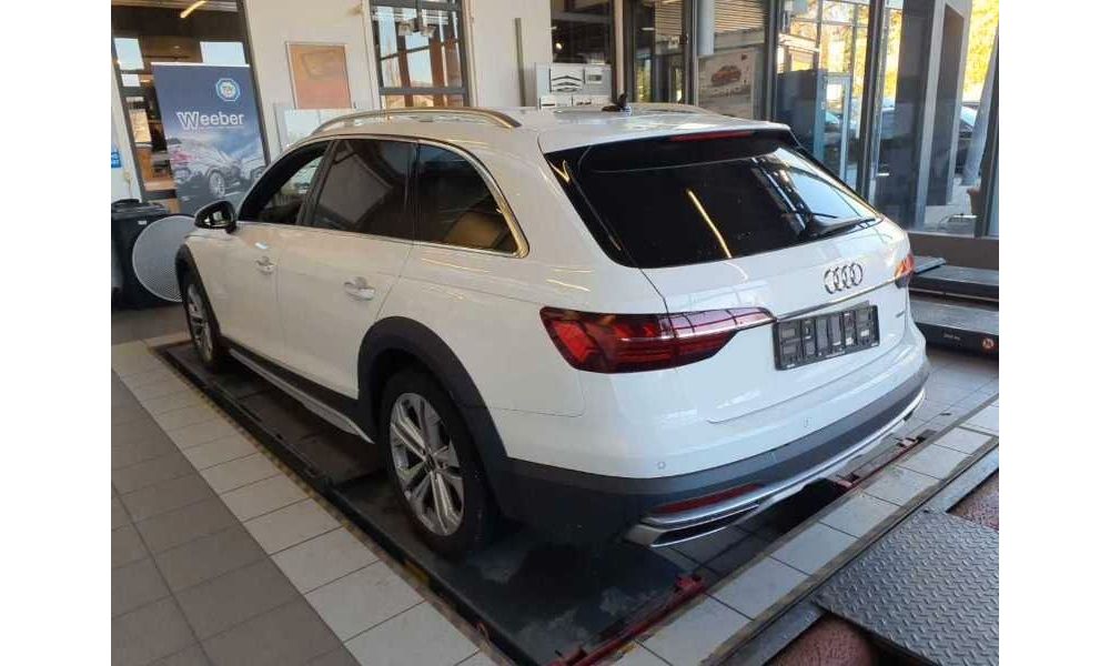 984471