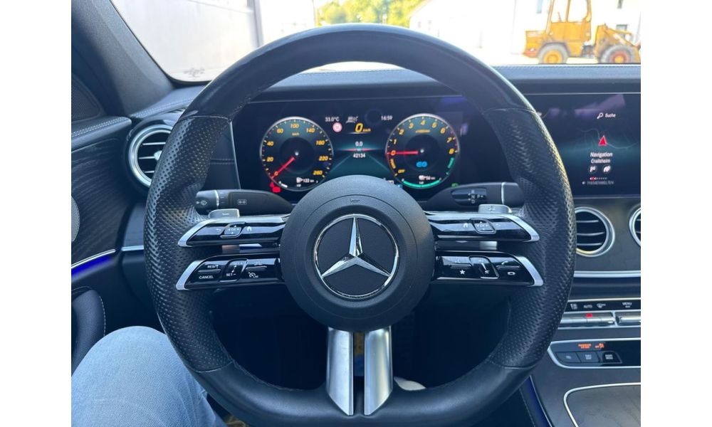 958545