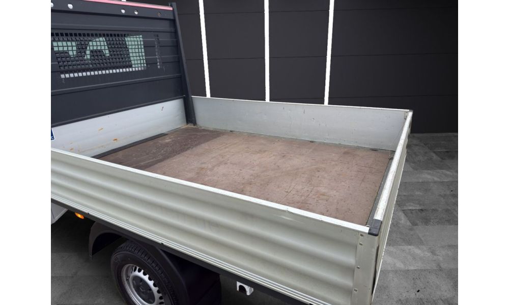 950929
