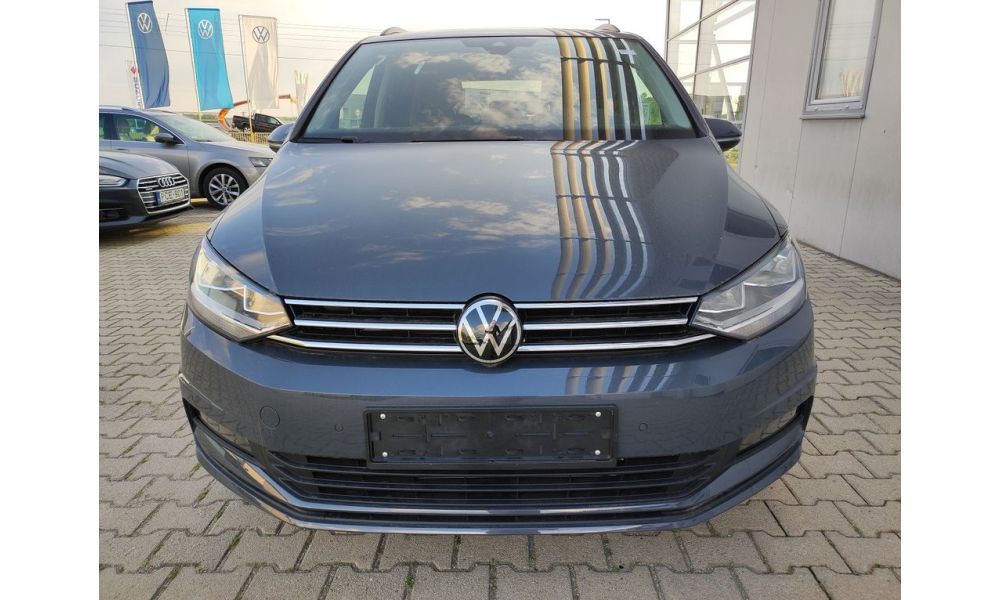14378