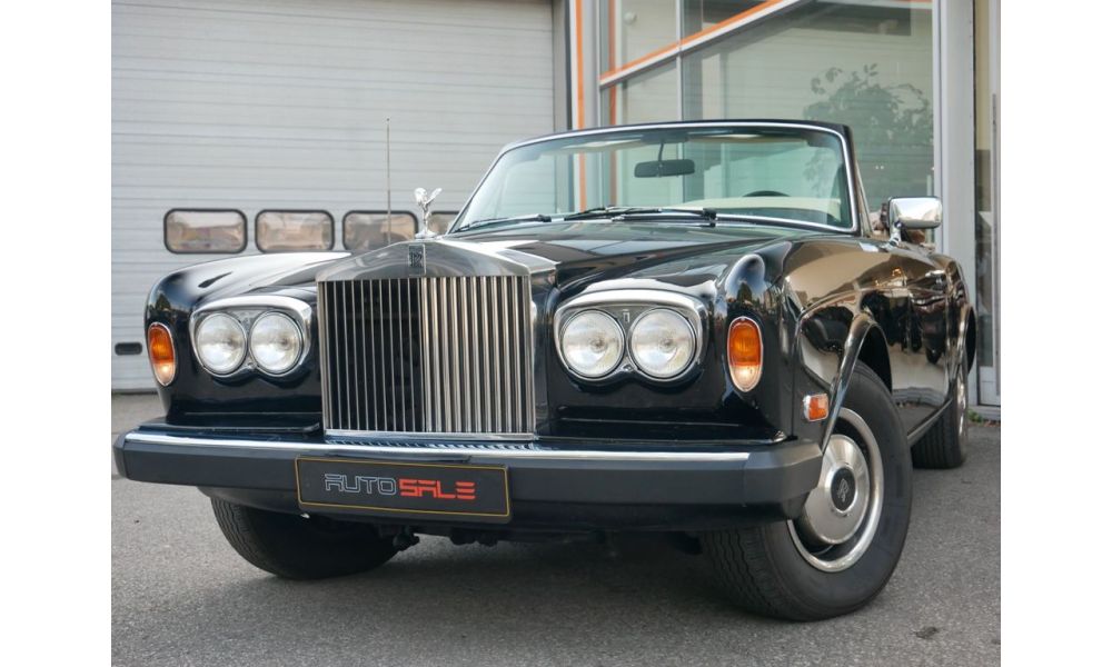 774496