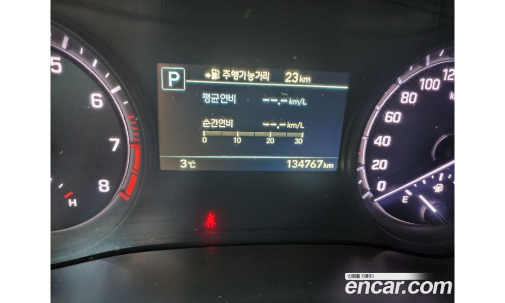 226479