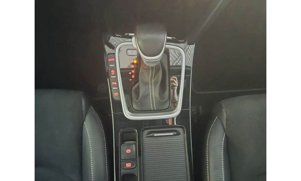 564165