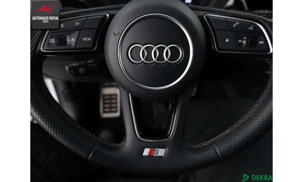 191641