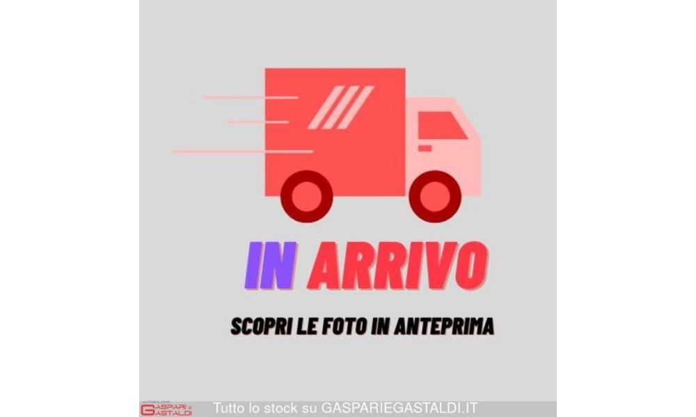 820363