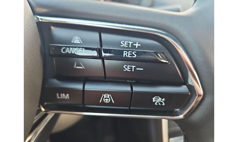 675250