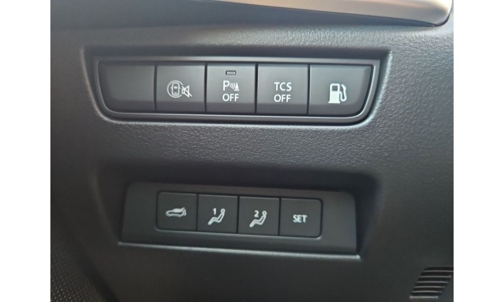 341939