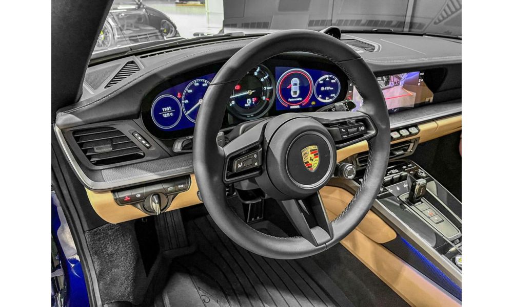 176553
