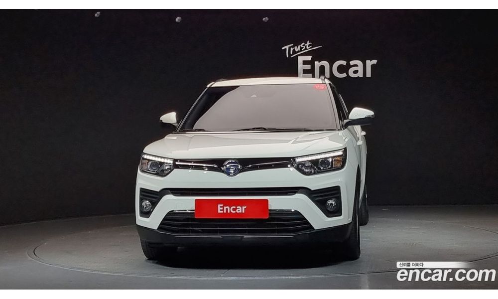 73092