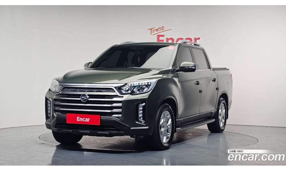 94173