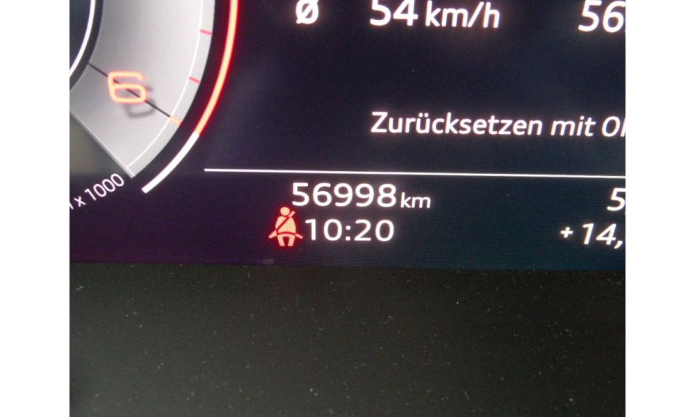 786396
