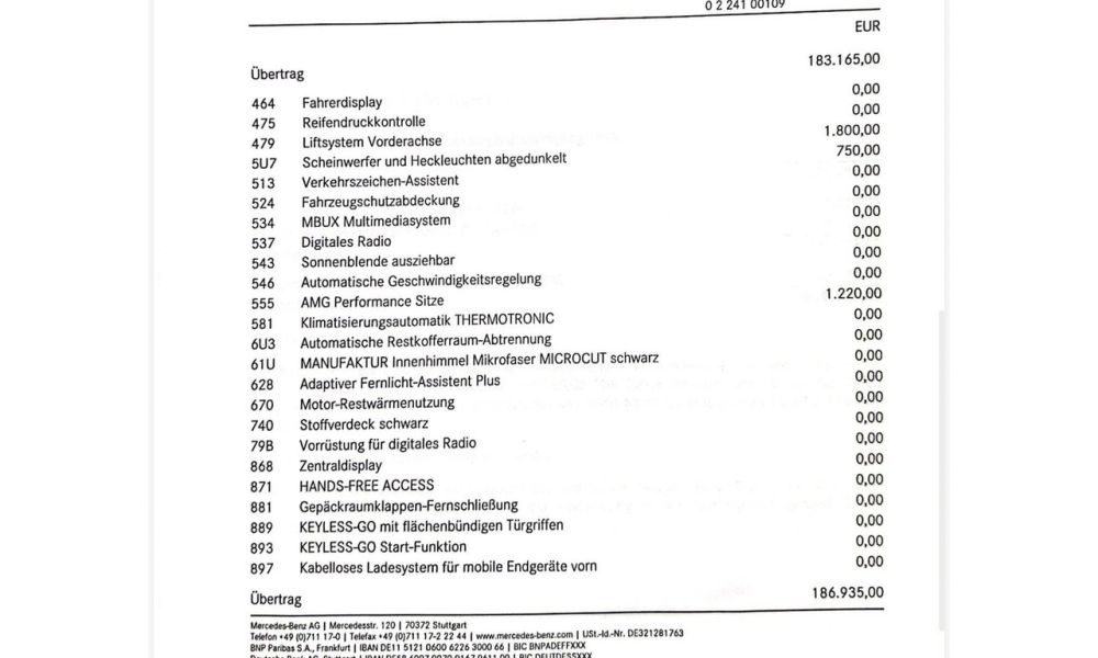 358409