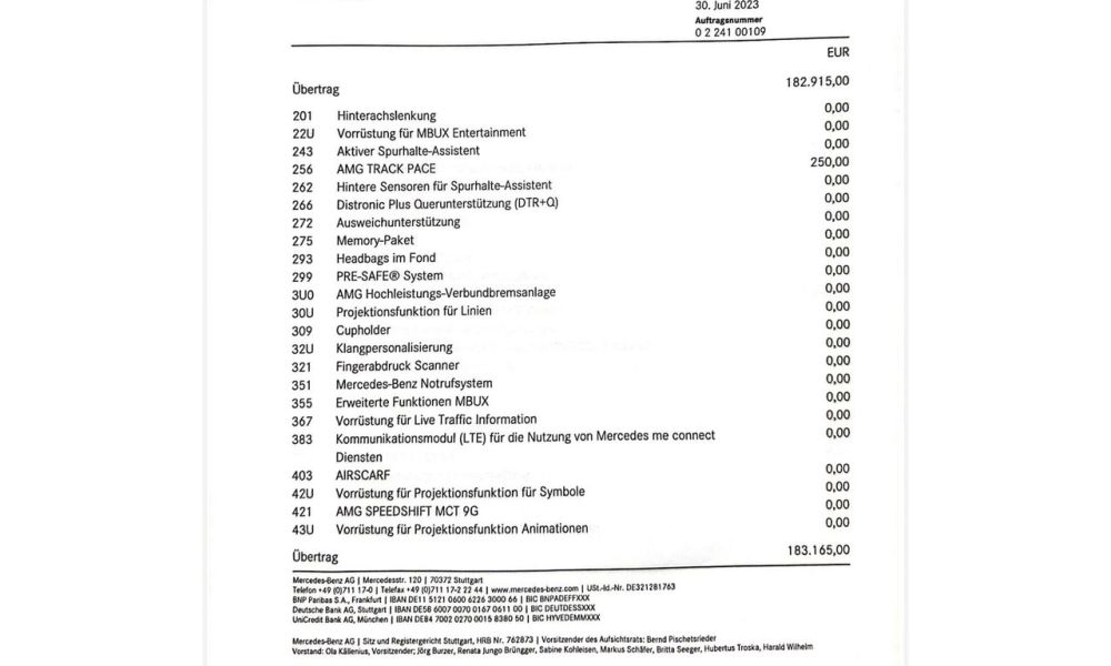 370465