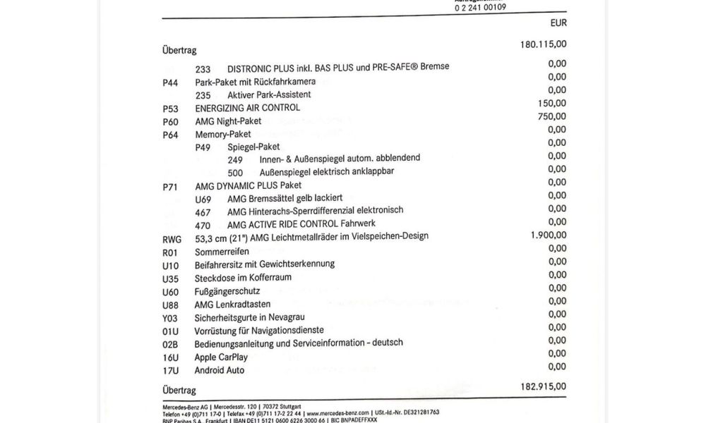 469848