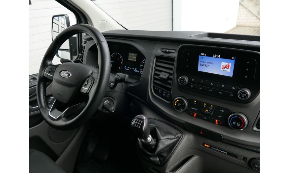 914365