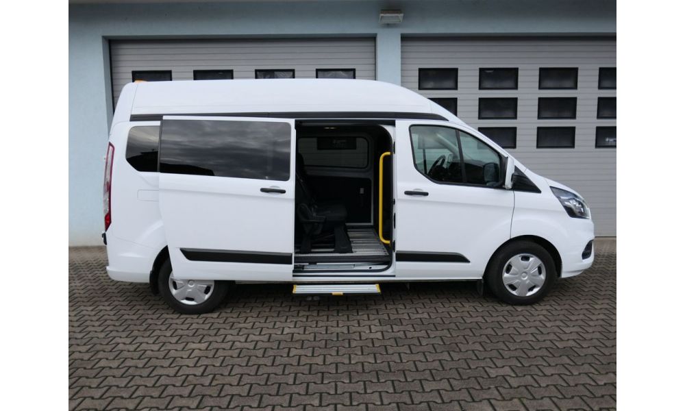 676114