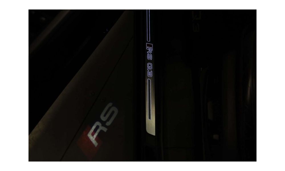 343236