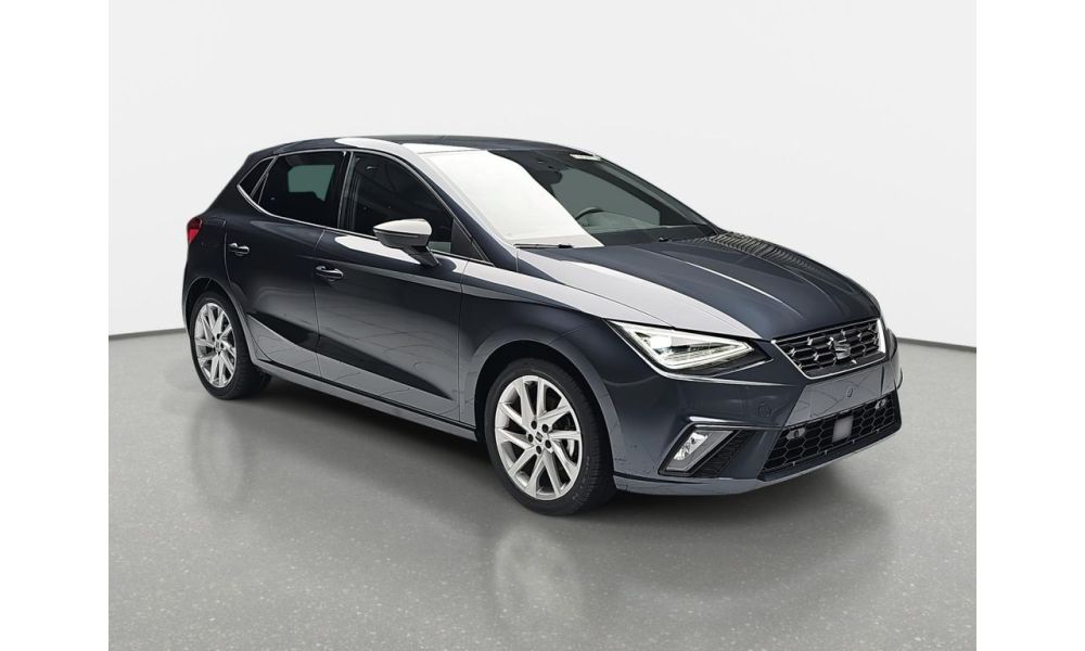 671708