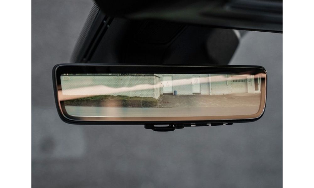 559728