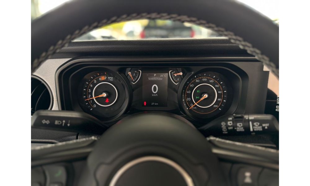 963185