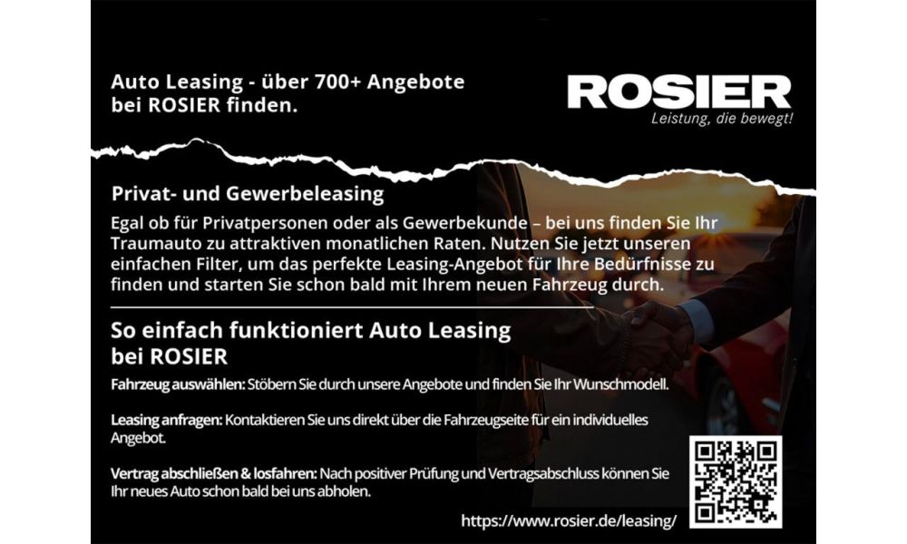 142876