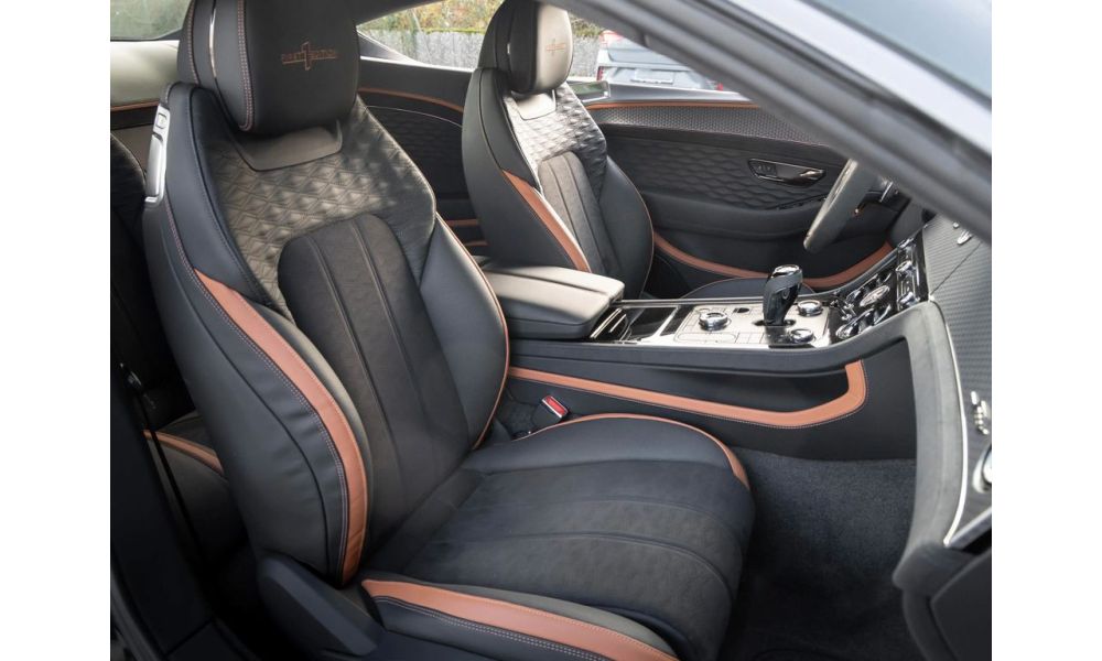 91810