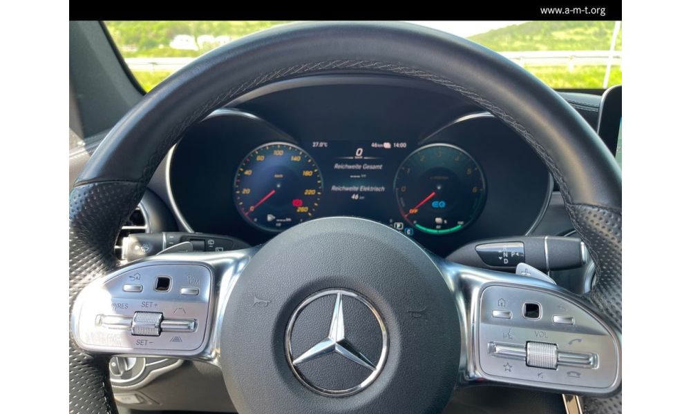 584316