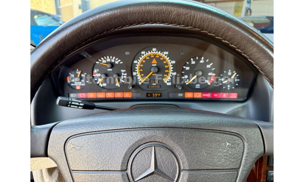 396476