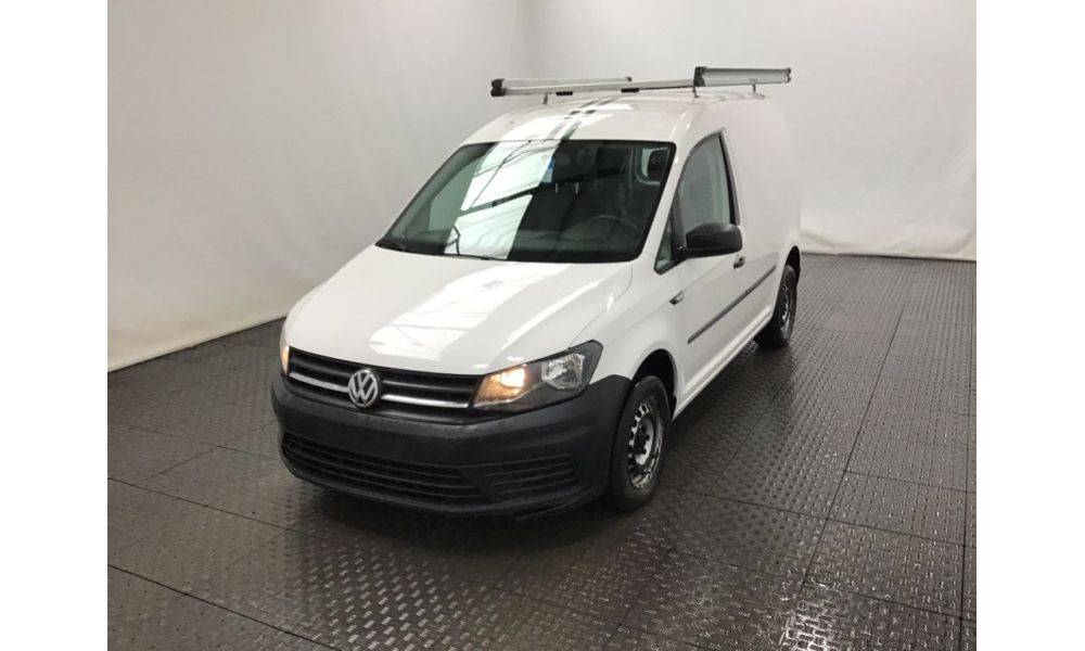 539515