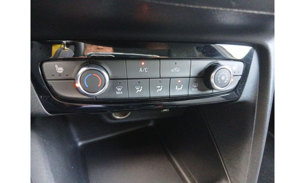 777094