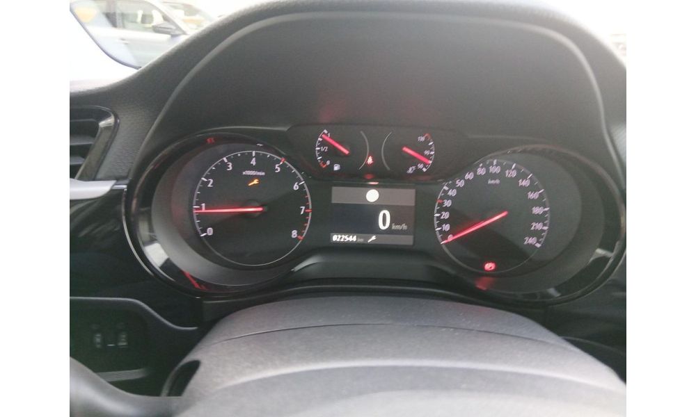515100