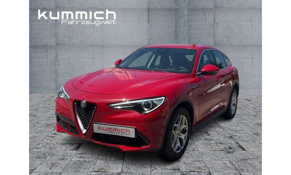 9459